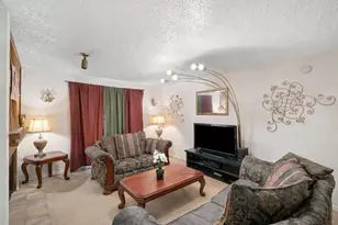 8109 Skillman St, Dallas, TX 75231 - Photo 1