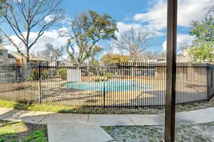 8109 Skillman St, Dallas, TX 75231 - Photo 22