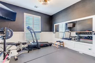 15193 Basket Oak Rd, Frisco, TX 75035 - Photo 26