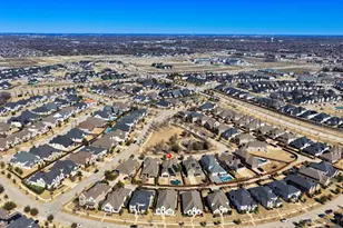 15193 Basket Oak Rd, Frisco, TX 75035 - Photo 38