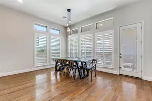 15193 Basket Oak Rd, Frisco, TX 75035 - Photo 10