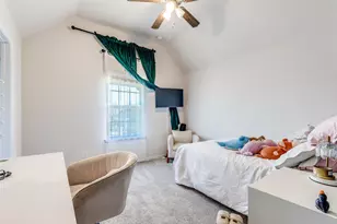 15193 Basket Oak Rd, Frisco, TX 75035 - Photo 22