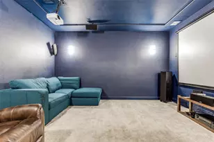 15193 Basket Oak Rd, Frisco, TX 75035 - Photo 30