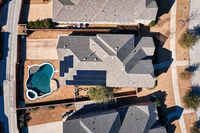 15193 Basket Oak Road, Frisco, TX 75035 - Photo 36