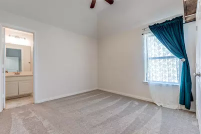 15193 Basket Oak Road, Frisco, TX 75035 - Photo 24