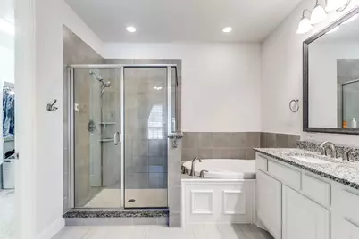 15193 Basket Oak Road, Frisco, TX 75035 - Photo 18