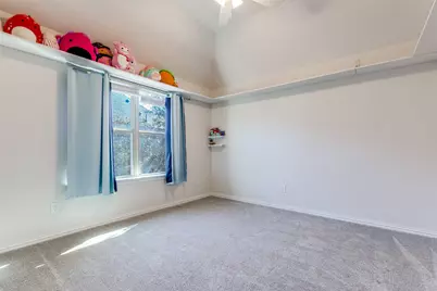 15193 Basket Oak Road, Frisco, TX 75035 - Photo 20