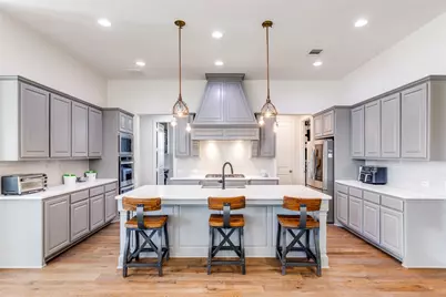 15193 Basket Oak Road, Frisco, TX 75035 - Photo 12