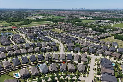 15193 Basket Oak Road, Frisco, TX 75035 - Photo 28