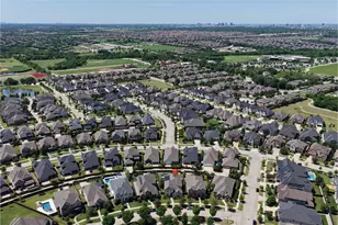 15193 Basket Oak Rd, Frisco, TX 75035 - Photo 28