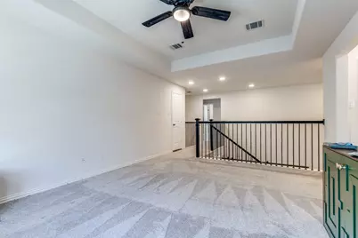 15193 Basket Oak Road, Frisco, TX 75035 - Photo 22