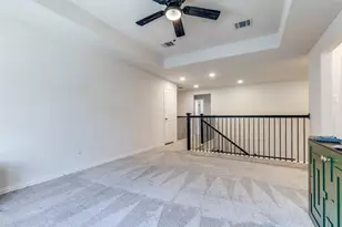 15193 Basket Oak Rd, Frisco, TX 75035 - Photo 22