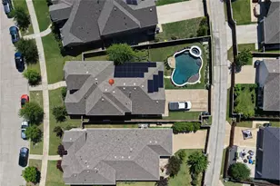 15193 Basket Oak Rd, Frisco, TX 75035 - Photo 26