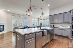 15193 Basket Oak Rd, Frisco, TX 75035 - Photo 16