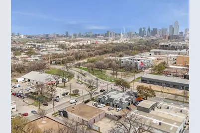 914 W Commerce Street, Dallas, TX 75208 - Photo 26