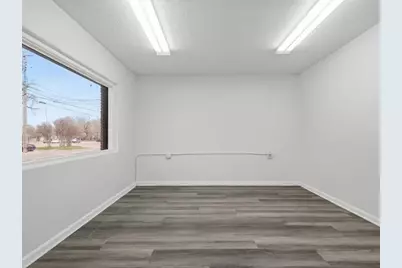 914 W Commerce Street, Dallas, TX 75208 - Photo 18