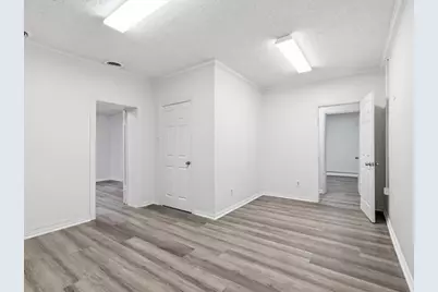 914 W Commerce Street, Dallas, TX 75208 - Photo 16