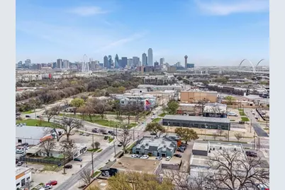 914 W Commerce Street, Dallas, TX 75208 - Photo 28