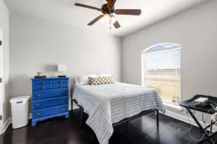 3658 Co Rd 2156, Caddo Mills, TX 75135 - Photo 18