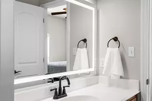 3658 Co Rd 2156, Caddo Mills, TX 75135 - Photo 20