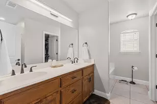 3658 Co Rd 2156, Caddo Mills, TX 75135 - Photo 16