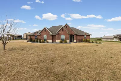 3658 County Road 2156, Caddo Mills, TX 75135 - Photo 32