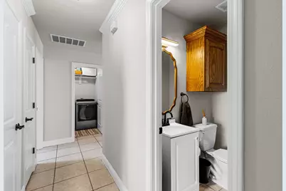 3658 County Road 2156, Caddo Mills, TX 75135 - Photo 22