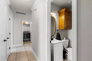 3658 Co Rd 2156, Caddo Mills, TX 75135 - Photo 22