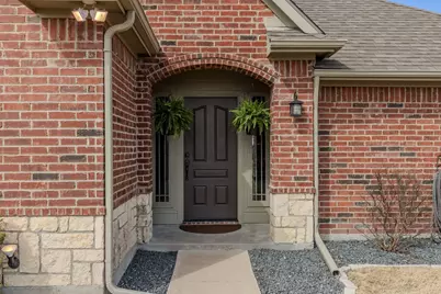 3658 County Road 2156, Caddo Mills, TX 75135 - Photo 2
