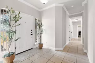 3658 Co Rd 2156, Caddo Mills, TX 75135 - Photo 6