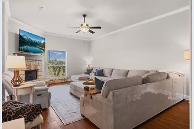 3658 County Road 2156, Caddo Mills, TX 75135 - Photo 10