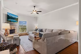 3658 Co Rd 2156, Caddo Mills, TX 75135 - Photo 10