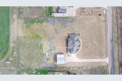 3658 County Road 2156, Caddo Mills, TX 75135 - Photo 36