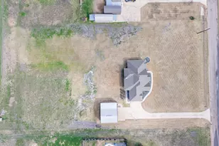 3658 Co Rd 2156, Caddo Mills, TX 75135 - Photo 36