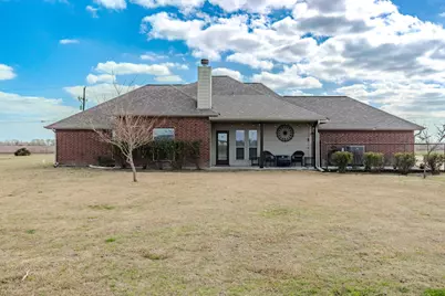 3658 County Road 2156, Caddo Mills, TX 75135 - Photo 26