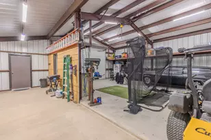 3658 Co Rd 2156, Caddo Mills, TX 75135 - Photo 30