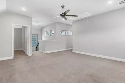 468 Caitlyn Way, Fairview, TX 75069 - Photo 28