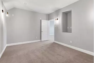 468 Caitlyn Way, Fairview, TX 75069 - Photo 30