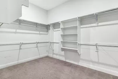 468 Caitlyn Way, Fairview, TX 75069 - Photo 20