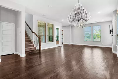 468 Caitlyn Way, Fairview, TX 75069 - Photo 12