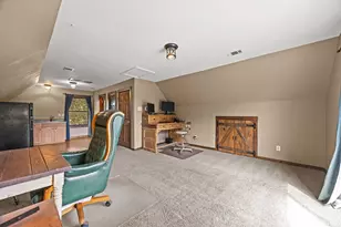 535 Cullins Road E, Rockwall, TX 75032 - Photo 24