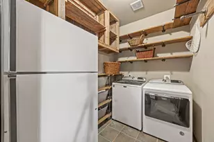 535 Cullins Road E, Rockwall, TX 75032 - Photo 18