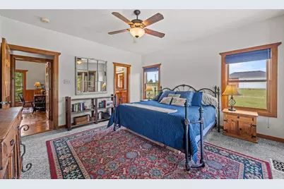 535 Cullins Road E, Rockwall, TX 75032 - Photo 8