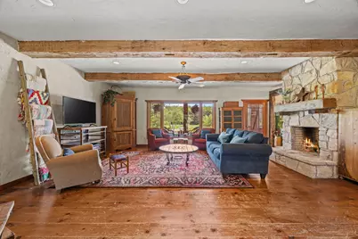 535 Cullins Road E, Rockwall, TX 75032 - Photo 6