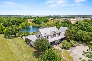 535 Cullins Road E, Rockwall, TX 75032 - Photo 2