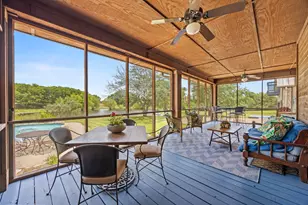 535 Cullins Road E, Rockwall, TX 75032 - Photo 20