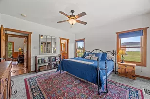 535 Cullins Road E, Rockwall, TX 75032 - Photo 8
