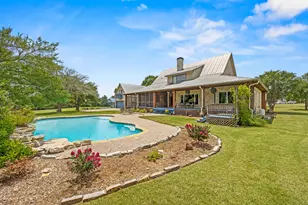 535 Cullins Road E, Rockwall, TX 75032 - Photo 2