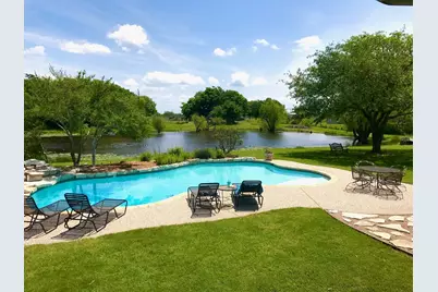 535 Cullins Road E, Rockwall, TX 75032 - Photo 2