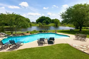 535 Cullins Road E, Rockwall, TX 75032 - Photo 2